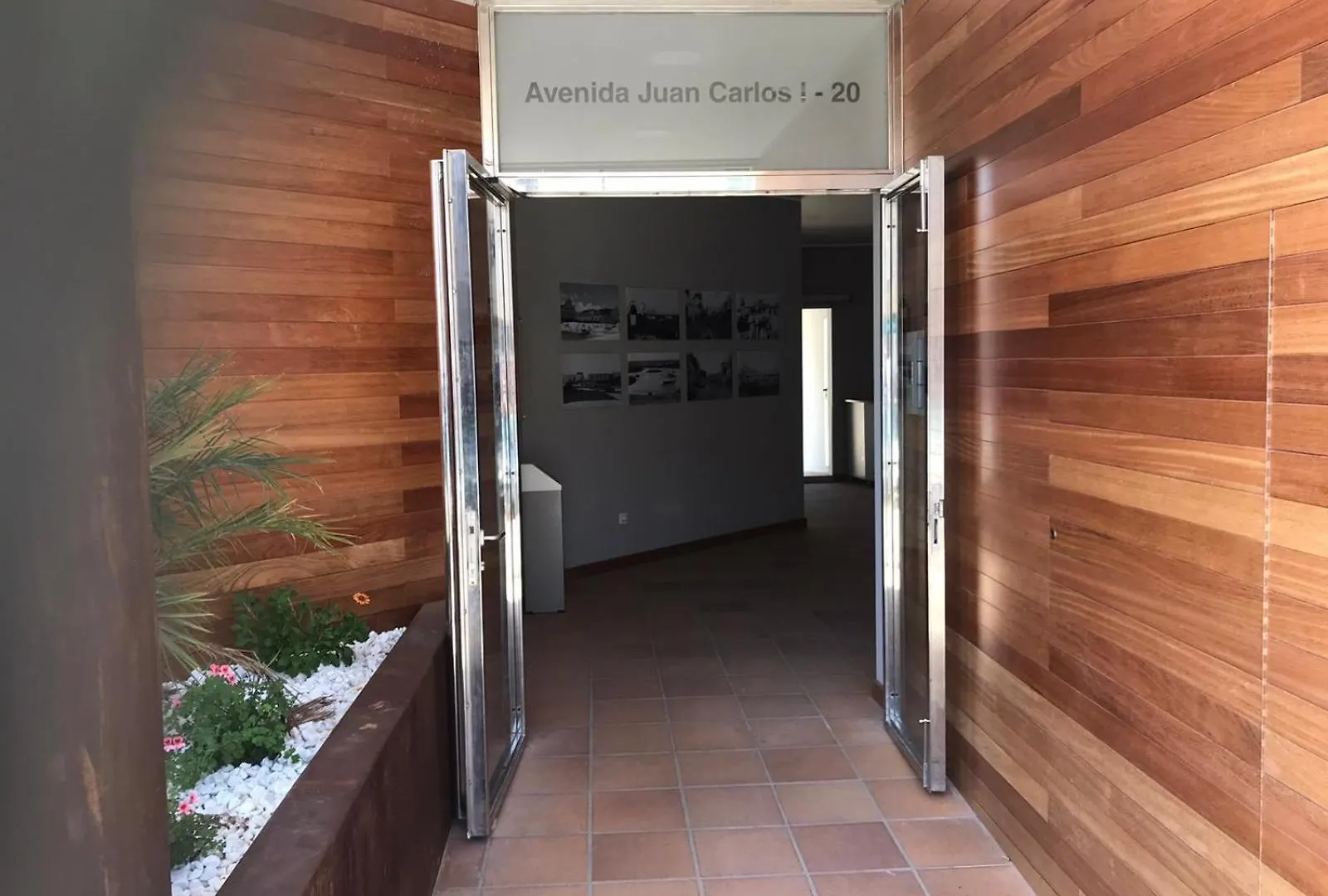 Luxury Apartment Corralejo Spanien