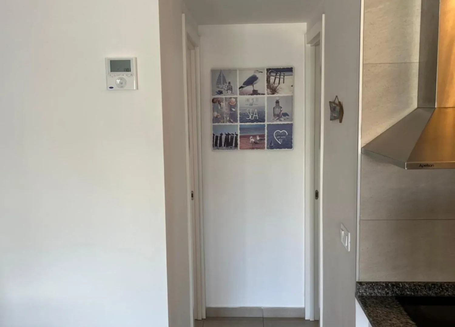 Luxury Apartment Corralejo 0*,