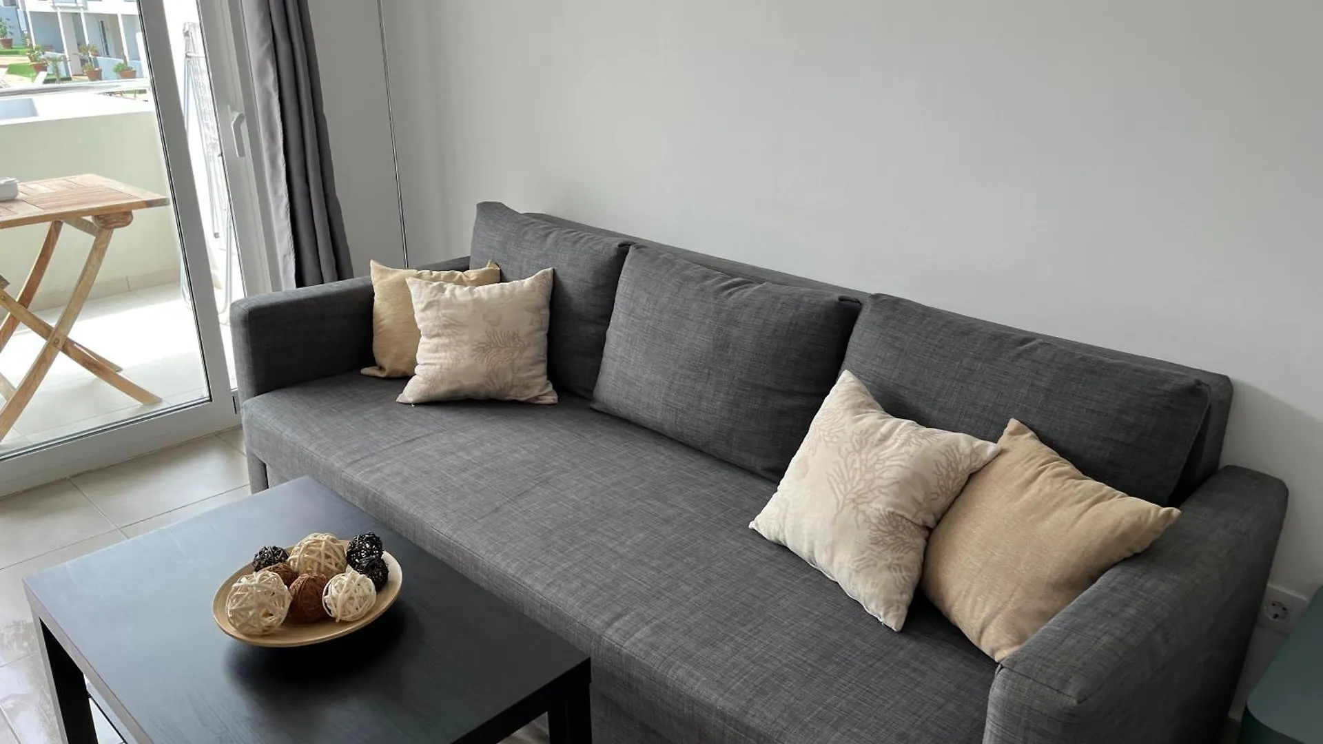 Luxury Apartment Corralejo 0*,  Spanien