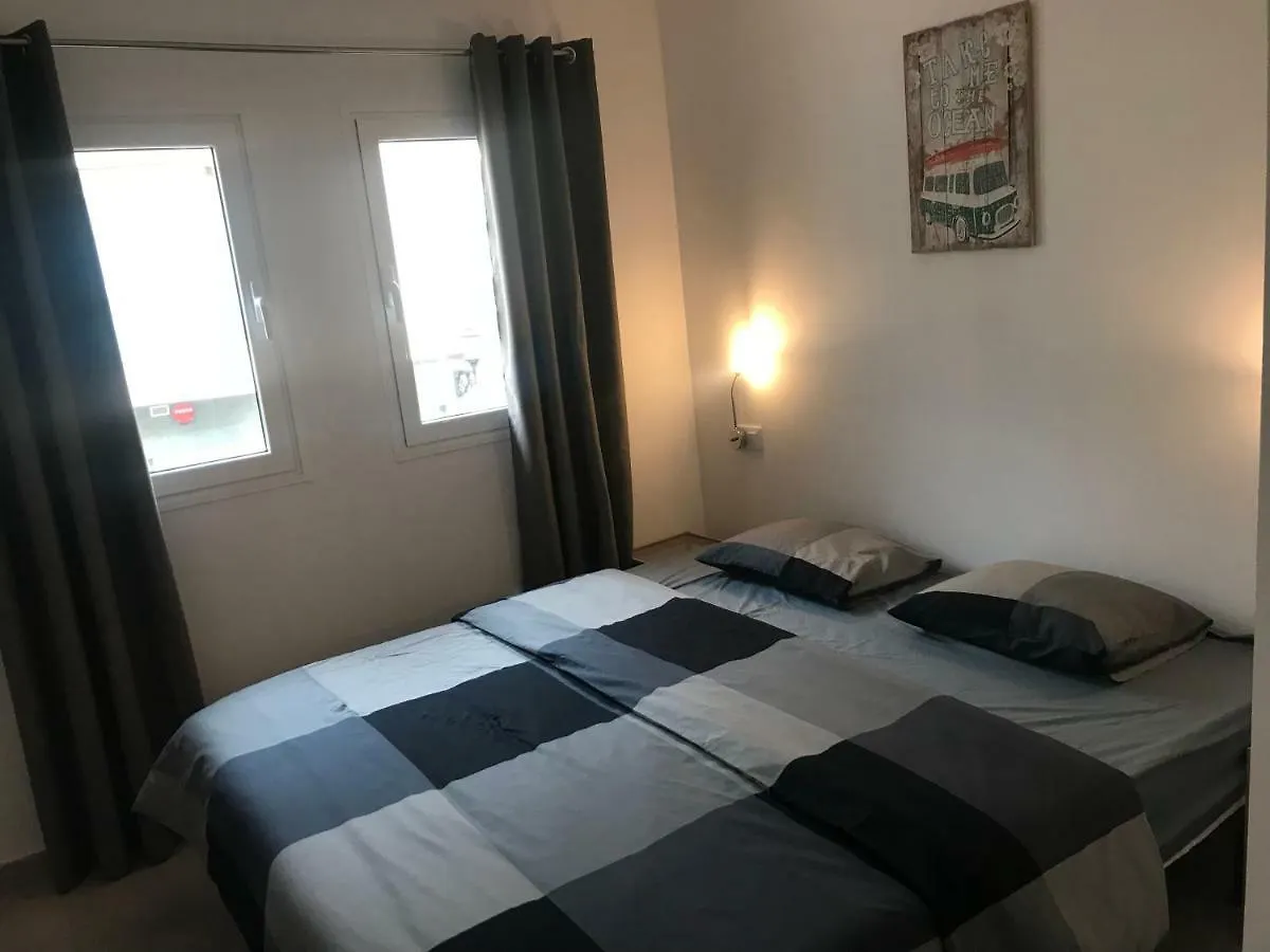 Luxury Apartment Corralejo 0*,  Spanien